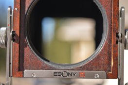 ebony and 617-14.jpg