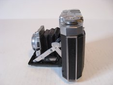 m64.JPG
