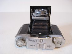 m65.JPG