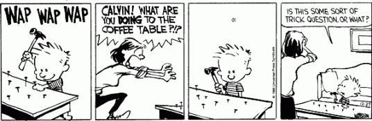 trick question.gif