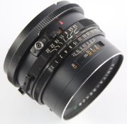 Mamiya-RB67-127mm-003.JPG