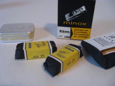 minox2.JPG