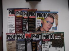 PhotoTech1.jpg