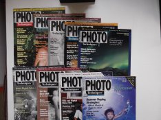 PhotoTech2.jpg