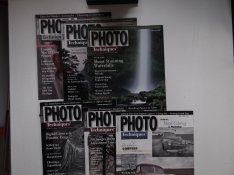 PhotoTech3.jpg