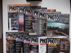 PhtoTech4.jpg
