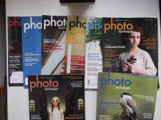 PhotoTech5.jpg