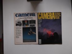Camera35:1,79.jpg