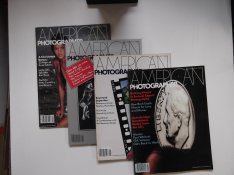 AmericanPhotographer2.jpg