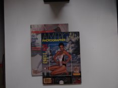 AmericanPhotographer3.jpg