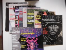 AmericanPhotographer4.jpg