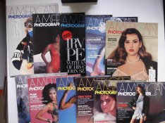 AmericanPhotographer5.jpg