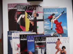 AmericanPhotographer6.jpg