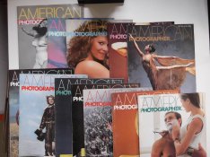 AmericanPhotographer7.jpg