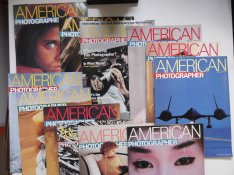 AmericanPhotographer8.jpg