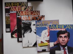 AmericanPhotographer9.jpg