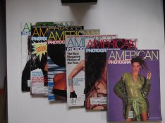 AmericanPhotographer10.jpg