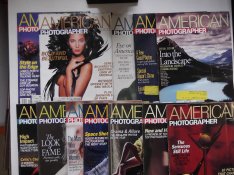 AmericanPhotographer11.jpg