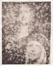 Scan-150310-0002.jpg