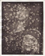 Scan-150310-0001.jpg