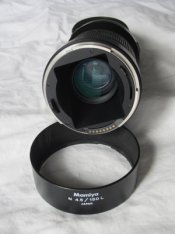 Mamiya1503.jpg