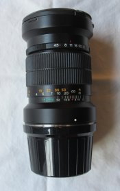Mamiya1504.jpg