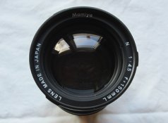 Mamiya1505.JPG