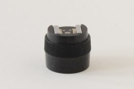Vivitar1.jpg