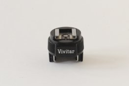 Vivitar3.jpg