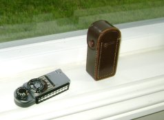 canon-meter-1.JPG
