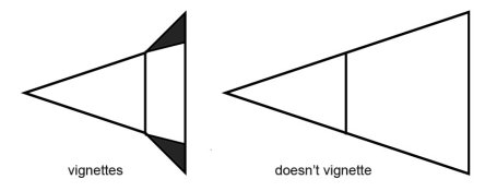 vignette back.jpg