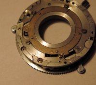 speed_retardment-screws.jpg