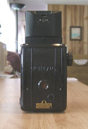 DSCF0372 a.JPG