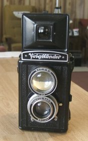DSCF0378 a.JPG
