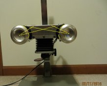 front view.JPG