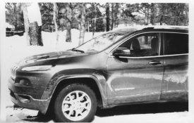 jeep 4x6.jpg