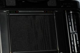 curtain.jpg