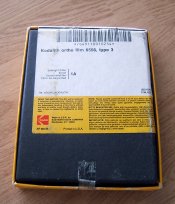 DSCF0413.JPG DSCF0413.JPG