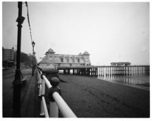 10488204_338865672988481_476066680586521157_n.jpg 10488204_338865672988481_476066680586521157_n.jpg