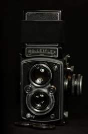 Rolleiflex wlf band.jpg