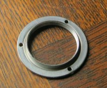 flange30mmb.jpg