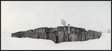 blume-verdun.jpg
