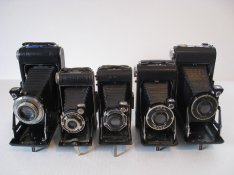 flotb1.JPG