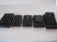 flotb6.JPG