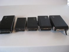 flotb7.JPG