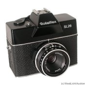 Rollei-Rolleiflex-SL-26.jpg