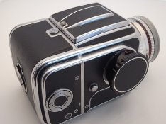 R1106190.JPG
