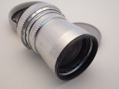 R1106193.JPG