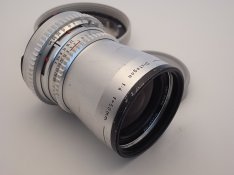 R1106194.JPG