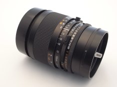 R1106195.JPG